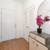 429 BERGEN AVE, UNIT 510, JERSEY CITY 7 thumbnail