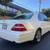 2004 Lexus LS 430    9 thumbnail