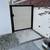 WOOD & VINYL GATES AND FENCE 8 thumbnail