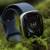 FITBIT SENSE 2 1 thumbnail