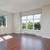 + DEN - 304-4030 Borden St - Available Immediately 5 thumbnail
