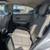 2016 Honda HR-V AWD All Wheel Drive EX-L w/Navi SUV 20 thumbnail