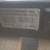 Drafting Table Light Table Mayline Vemco 4 thumbnail