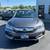 2017 Honda {Model**EASY FINANCING** 2 thumbnail