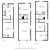 Semi-Detached 1-Family House on an Oversized Lot in Staten Island! 24 thumbnail