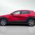 2021 Mazda CX30 Preferred suv Soul Red Crystal Metallic 7 thumbnail