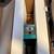 American girl doll 2 thumbnail