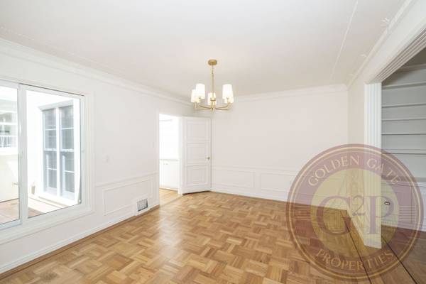 $7,950 / 3br - 2185ft2 - 3D Virtual Tour - 3 BR, 2 BA House 2,185 Sq. Ft. - Garage, Yard (Lone Mountain)63682851451267123