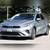 2022 Kia Forte LXS 4dr Sedan 6 thumbnail