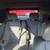 2000 BMW 3 Series 323Ci Convertible **Only 90K Miles!** 9 thumbnail