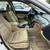 2011 Honda Accord EX L V6 4dr Sedan 11 thumbnail