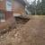 BOBCAT SERVICES Land Clearing,Grading/Leveling, Demo,Hauling,Landscape 13 thumbnail