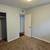 Newly updated 3 bedroom, 1 bath home for rent! 4 thumbnail