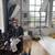 STUDIO 408: LARGE AUTHENTIC BROOKLYN STUDIO FOR ARTISTS & MAKERS 11 thumbnail