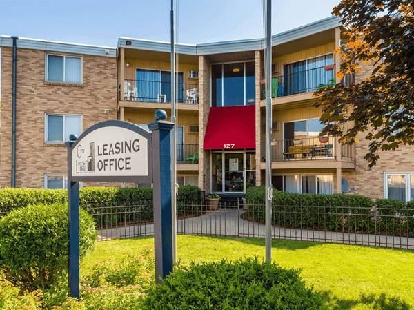 $1,300 / 1br - 785ft2 - This is the last one, APPLY TODAY!!63990385725315121