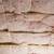 Insulation Installer Material Included 15 thumbnail