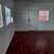 Small Retail unit or Business or Office space or start-up 6 thumbnail