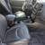2023 Jeep Cherokee 4x4 4WD Certified Altitude Lux SUV 21 thumbnail