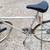 Schwinn Road Bicycle 2 thumbnail