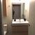 2 Bedroom 1 Bathroom 15 thumbnail