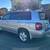 2005 Toyota Highlander Limited Edition AWD With Low Miles 130k Miles 2 thumbnail