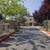 #611 2 Bedroom 2 Bath, 1st Floor Arezzo Gated Galleria District 21 thumbnail