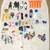 GUNDAM FIGURES AND PARTS 1994 THRU 2003 BANDAI 2 thumbnail