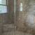 ALL TILE $8 square foot  INSTALLED PERFECTLY 13 thumbnail