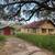 3/1 Home on +/- 5 Acres, Owner Finance/Dueno-a-Dueno 1 thumbnail
