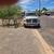 Free Parking Space 1 thumbnail