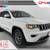 2017 Jeep Grand Cherokee - Financing Available! 1 thumbnail