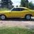 Car truck bodywork and or fabricating offered welding too job 2 thumbnail