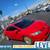 2008 Honda Civic Si for only 2 thumbnail