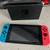 Original Nintendo Switch  or bundle with games and pro controller 2 thumbnail