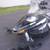 2017 Arctic Cat LYNX 2000 LT ES 8 thumbnail