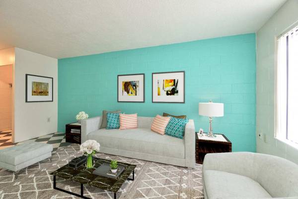 $1,100 / 1br - 600ft2 - 💸 Score This 1BR: $1100 + 1 FREE MONTH + Deals like this don’t stick (500 East 13th Street, Vancouver, WA)63999452927106124
