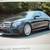 2017-2023 Mercedes E Class Sedan and Wagon Rubber Mats New OEM W213 8 thumbnail