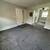 Cozy 2-Bed Apartments Available on West Ferry St /Utilities Included!! 5 thumbnail