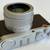Leica X Typ 113 Digital Camera Silver 23mm F/1.7 12 thumbnail