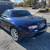 2010 Mazda Miata MX 5   GT 5 speed t 6 thumbnail