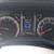 2023 Toyota 4Runner 4x4 4WD 4 Runner Limited SUV 9 thumbnail