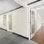 Bright Office Space in Corte Madera 6 thumbnail