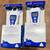 (2) Bluelab pH Pen- ± 0.1 pH Accurate, Waterproof & Floats, Auto Temp 4 thumbnail