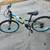 24 inch Guardian Bike 3 thumbnail