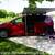 2025 Garageable AWD Mini-T Camper Van – Solar Power, Travel Ready 1 thumbnail