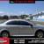 2010 Mitsubishi Lancer ES 6 thumbnail