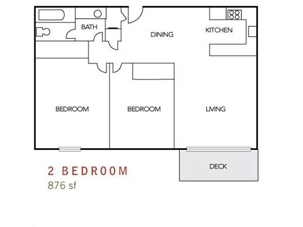 $2,995 / 2br - 876ft2 - Su apartamento de 2/hab, baño de lujo, encimeras de cuarzo, cocina moderna (santa clara)63695840275331122