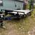 7-Ton Load Trail 83"x20'+2' 2 thumbnail