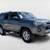 2021 Toyota 4Runner 4 Runner SR5 SUV 3 thumbnail