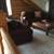 OUTSTANDING FAMILY LOG CABIN W/GORGEOUS VERANDA VIEWS 17 thumbnail